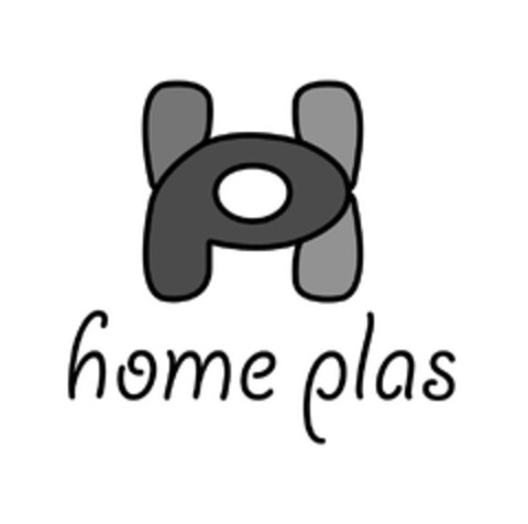 home plas Logo (EUIPO, 21.12.2012)