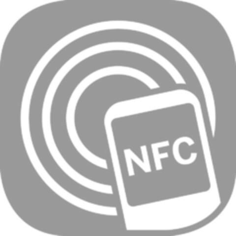 NFC Logo (EUIPO, 24.12.2012)