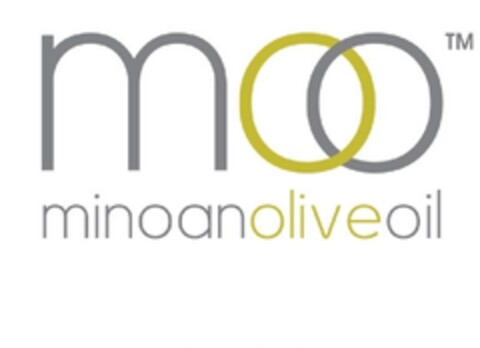 moo minoan olive oil Logo (EUIPO, 24.01.2013)