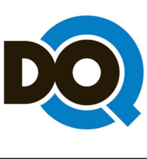 DOQ Logo (EUIPO, 04.03.2013)