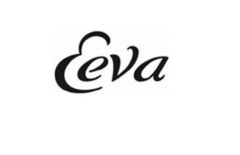 EEVA Logo (EUIPO, 10.04.2013)