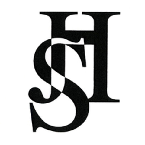 SH Logo (EUIPO, 03.04.2013)