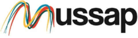 MUSSAP Logo (EUIPO, 24.04.2013)