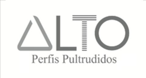 Alto Perfis Pultrudidos Logo (EUIPO, 24.04.2013)