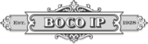 BOCO IP Logo (EUIPO, 25.04.2013)