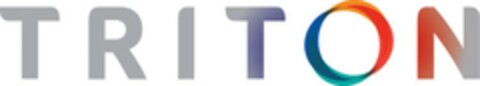 TRITON Logo (EUIPO, 11.07.2013)