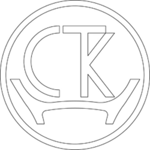 HCTK Logo (EUIPO, 06.08.2013)
