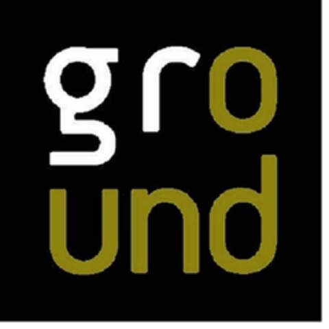 ground Logo (EUIPO, 18.10.2013)