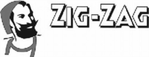 ZIG-ZAG Logo (EUIPO, 05.02.2014)