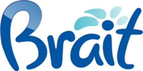 Brait Logo (EUIPO, 03.02.2014)