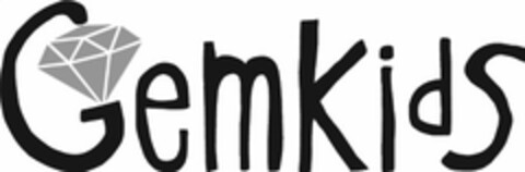 Gemkids Logo (EUIPO, 03.03.2014)