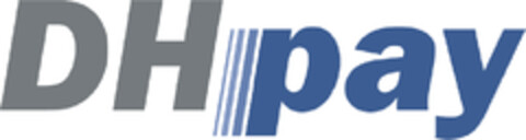 DHpay Logo (EUIPO, 21.03.2014)