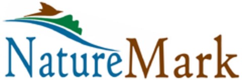 NatureMark Logo (EUIPO, 16.04.2014)