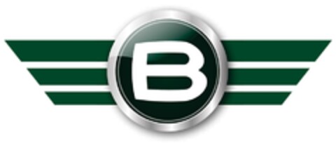 B Logo (EUIPO, 07.05.2014)