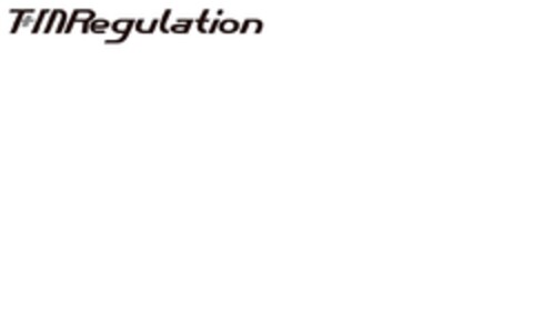 T+MRegulation Logo (EUIPO, 30.05.2014)