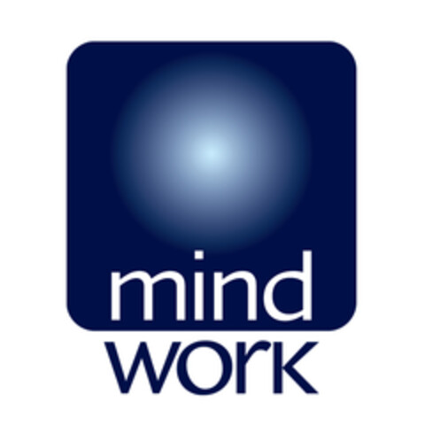 MindWork Logo (EUIPO, 04.06.2014)