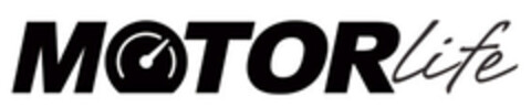 MOTORLIFE Logo (EUIPO, 30.07.2014)