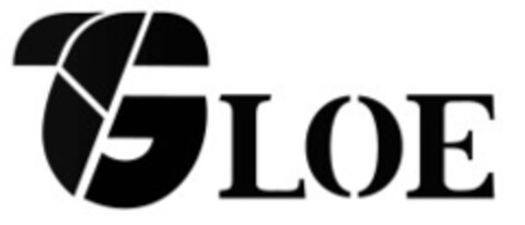 TGLOE Logo (EUIPO, 08/20/2014)