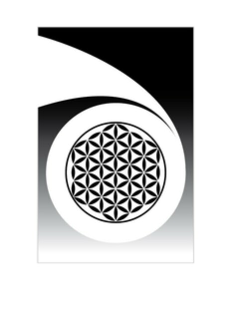  Logo (EUIPO, 02.10.2014)