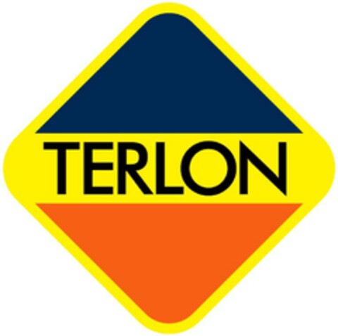 TERLON Logo (EUIPO, 17.10.2014)