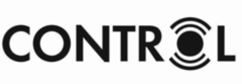 CONTROL Logo (EUIPO, 02.12.2014)