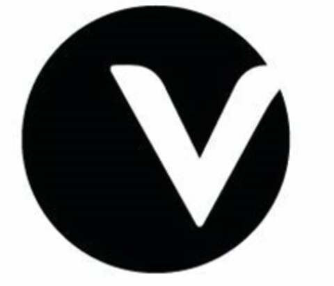 V Logo (EUIPO, 11.12.2014)