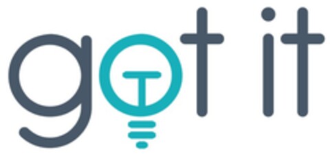 Got it Logo (EUIPO, 24.12.2014)