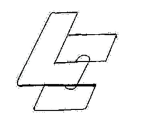 LC Logo (EUIPO, 01/27/2015)