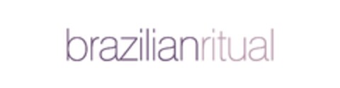 brazilianritual Logo (EUIPO, 29.01.2015)
