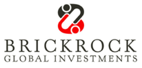 BRICKROCK GLOBAL INVESTMENTS Logo (EUIPO, 01/29/2015)