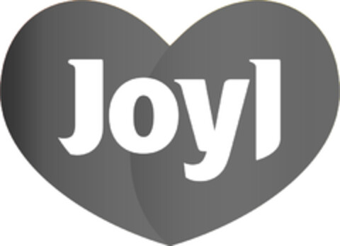 JOYL Logo (EUIPO, 11.03.2015)