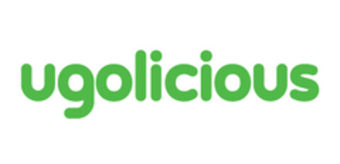 Ugolicious Logo (EUIPO, 04/17/2015)