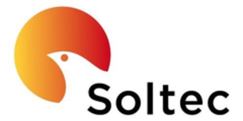 SOLTEC Logo (EUIPO, 20.04.2015)