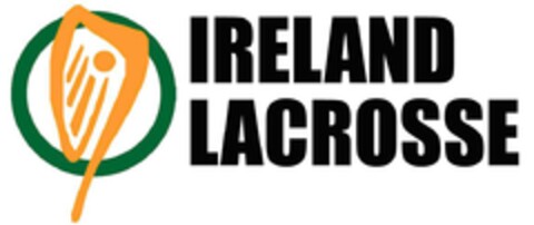 IRELAND LACROSSE Logo (EUIPO, 06.08.2015)