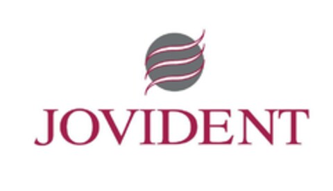 JOVIDENT Logo (EUIPO, 17.08.2015)