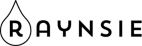 RAYNSIE Logo (EUIPO, 27.08.2015)