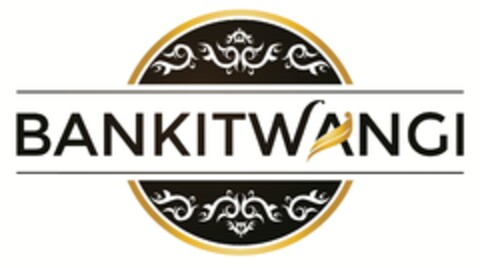 BANKITWANGI Logo (EUIPO, 09/21/2015)