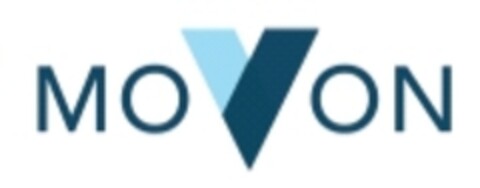 MOVON Logo (EUIPO, 10/05/2015)