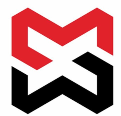 WW Logo (EUIPO, 08.10.2015)