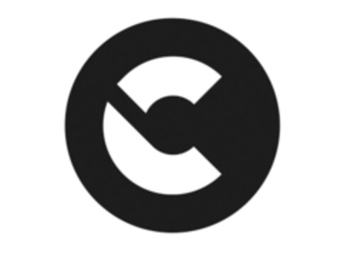 C Logo (EUIPO, 09.12.2015)