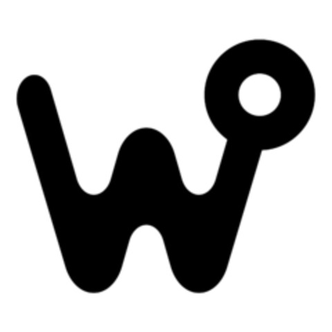 WO Logo (EUIPO, 28.01.2016)
