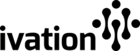 ivation Logo (EUIPO, 15.02.2016)