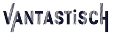 VANTASTiSCH Logo (EUIPO, 29.02.2016)