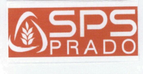 SPS PRADO Logo (EUIPO, 30.03.2016)