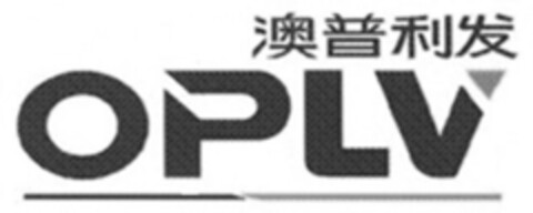 OPLV Logo (EUIPO, 04/12/2016)