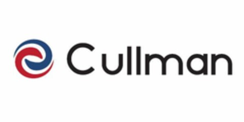 CULLMAN Logo (EUIPO, 12.04.2016)