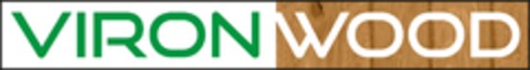 VIRONWOOD Logo (EUIPO, 26.04.2016)