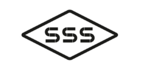 SSS Logo (EUIPO, 02.05.2016)