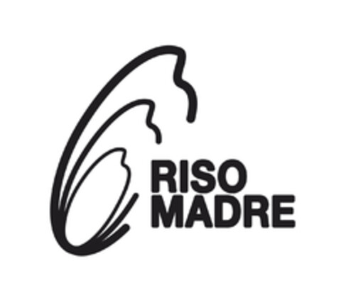 RISO MADRE Logo (EUIPO, 26.05.2016)