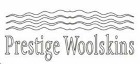 Prestige Woolskins Logo (EUIPO, 30.05.2016)